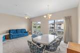 775 Gulf Shore Drive - Photo 12