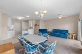 775 Gulf Shore Drive - Photo 13