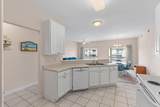 775 Gulf Shore Drive - Photo 16