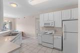 775 Gulf Shore Drive - Photo 17
