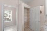 775 Gulf Shore Drive - Photo 20
