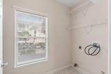 775 Gulf Shore Drive - Photo 21