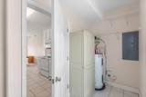 775 Gulf Shore Drive - Photo 22