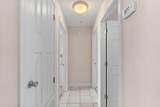 775 Gulf Shore Drive - Photo 23