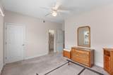 775 Gulf Shore Drive - Photo 25