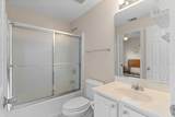 775 Gulf Shore Drive - Photo 26
