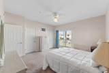 775 Gulf Shore Drive - Photo 27