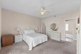 775 Gulf Shore Drive - Photo 28