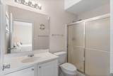 775 Gulf Shore Drive - Photo 29