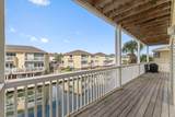 775 Gulf Shore Drive - Photo 31