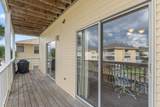 775 Gulf Shore Drive - Photo 32