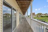 775 Gulf Shore Drive - Photo 34