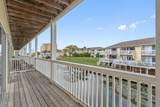 775 Gulf Shore Drive - Photo 35