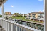 775 Gulf Shore Drive - Photo 36