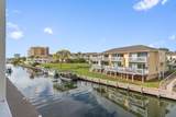 775 Gulf Shore Drive - Photo 37