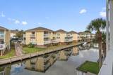 775 Gulf Shore Drive - Photo 38