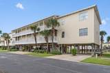 775 Gulf Shore Drive - Photo 5