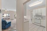 775 Gulf Shore Drive - Photo 8