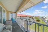 7472 Sunset Harbor Drive - Photo 28