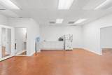 1209 Airport Road - Photo 13