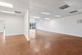 1209 Airport Road - Photo 15