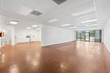 1209 Airport Road - Photo 17