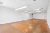 1209 Airport Road - Photo 19