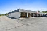 1209 Airport Road - Photo 2
