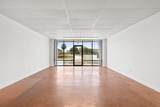 1209 Airport Road - Photo 20