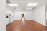 1209 Airport Road - Photo 21