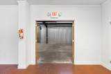 1209 Airport Road - Photo 22