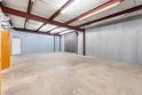 1209 Airport Road - Photo 23
