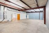 1209 Airport Road - Photo 24