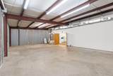1209 Airport Road - Photo 25