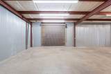 1209 Airport Road - Photo 26