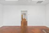1209 Airport Road - Photo 3