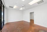 1209 Airport Road - Photo 4
