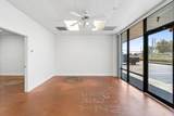 1209 Airport Road - Photo 5