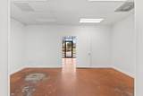1209 Airport Road - Photo 9