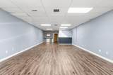 1209 Airport Road - Photo 2