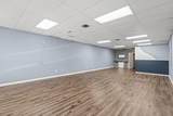 1209 Airport Road - Photo 3
