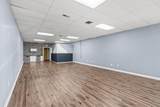 1209 Airport Road - Photo 4