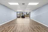 1209 Airport Road - Photo 5