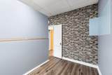 1209 Airport Road - Photo 8