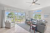 14A Dune Breeze Lane - Photo 4