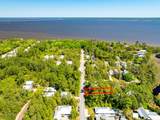 TBD Magnolia Beach Way - Photo 10