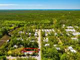 TBD Magnolia Beach Way - Photo 11