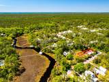 TBD Magnolia Beach Way - Photo 4