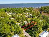 TBD Magnolia Beach Way - Photo 5