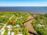 TBD Magnolia Beach Way - Photo 6